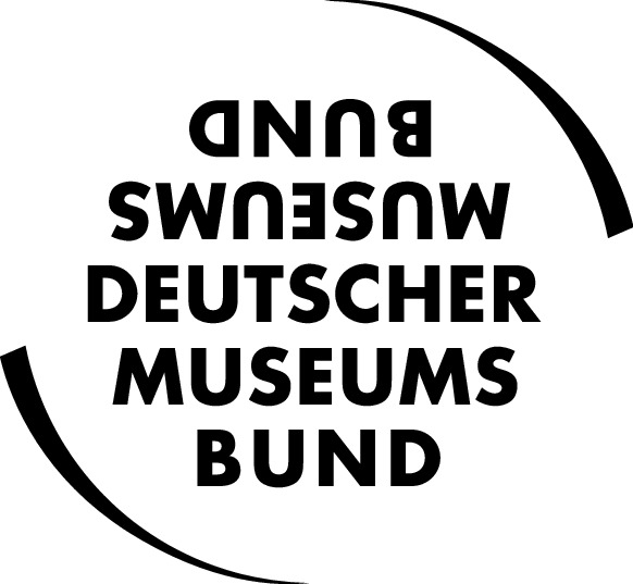 deutscher-museumsbund-logo-2019-1.jpg